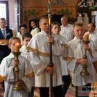 zdjęcie nr 37