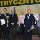 zdjęcie nr 92