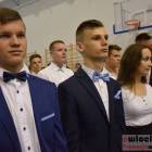 zdjęcie nr 92