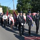 zdjęcie nr 52