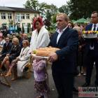 zdjęcie nr 52