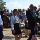 zdjęcie nr 120