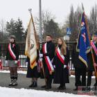 zdjęcie nr 29