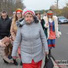 zdjęcie nr 43