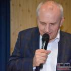 zdjęcie nr 12