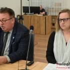 zdjęcie nr 24
