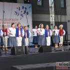 zdjęcie nr 179