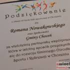 zdjęcie nr 55