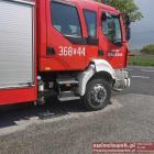 Fotka nr 2 z 4