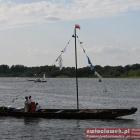 zdjęcie nr 89
