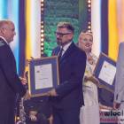zdjęcie nr 120