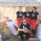 zdjęcie nr 22