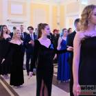 zdjęcie nr 27