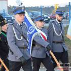 zdjęcie nr 96