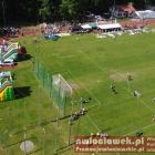 zdjęcie nr 49