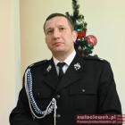 zdjęcie nr 117