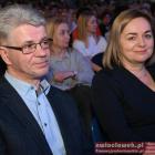 zdjęcie nr 181