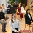 zdjęcie nr 22