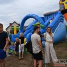 zdjęcie nr 35