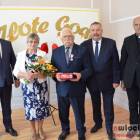 zdjęcie nr 36