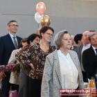 zdjęcie nr 23