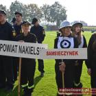 zdjęcie nr 18