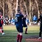 zdjęcie nr 19