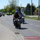 zdjęcie nr 89