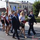 zdjęcie nr 26