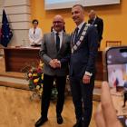 zdjęcie nr 45