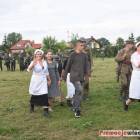 zdjęcie nr 133
