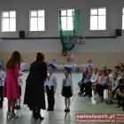 zdjęcie nr 58