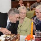 zdjęcie nr 12