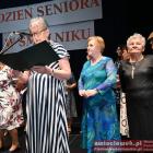 zdjęcie nr 24
