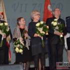 zdjęcie nr 65