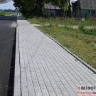 zdjęcie nr 7