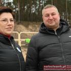 zdjęcie nr 93