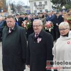 zdjęcie nr 112