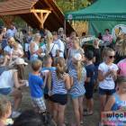 zdjęcie nr 96