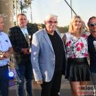 zdjęcie nr 95