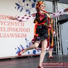 zdjęcie nr 143