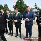 zdjęcie nr 125