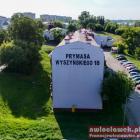 Fotka nr 3 z 5