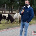 Fotka nr 4 z 8