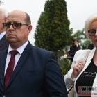 zdjęcie nr 158