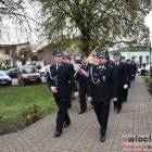 Fotka nr 1 z 92