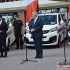 zdjęcie nr 17