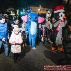 zdjęcie nr 35