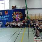 zdjęcie nr 145