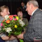 zdjęcie nr 47